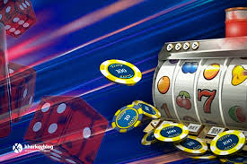 Как войти на сайт Casino Vegas Grand