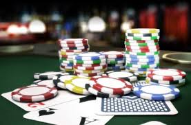 Casino Turbo