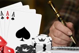 Вход на официальный сайт Goldfishka Casino